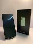 Samsung Galaxy s24 FE  /  КА16119