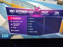 Продам игровой монитор lg UltraGear