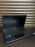 Ноутбук Acer Aspire 7  / СА19343