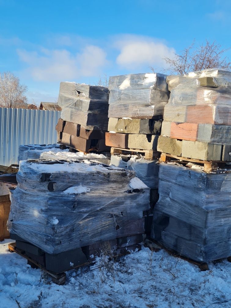 Продам  дачу  сад Берёзка, первый дом от предсидателя,  рядом остановк