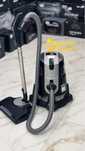 Roboclean Splus Pro | Актив Ломбард | Kaspi 0-0-12