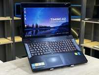 Офисный ноутбук Lenovo IdeaPad Y510P - Core i7-4700MQ/8GB/128GB + 1TB