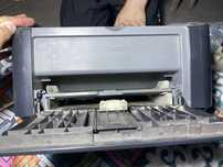Canon i sensys lpb 2900b