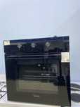 Midea