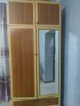 Продам мебель б/у в хорошем состоянии, не дорого