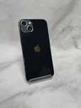 Apple iPhone 13; Память: 128 Gb(Усть-Каменогорск 02) лот 632625