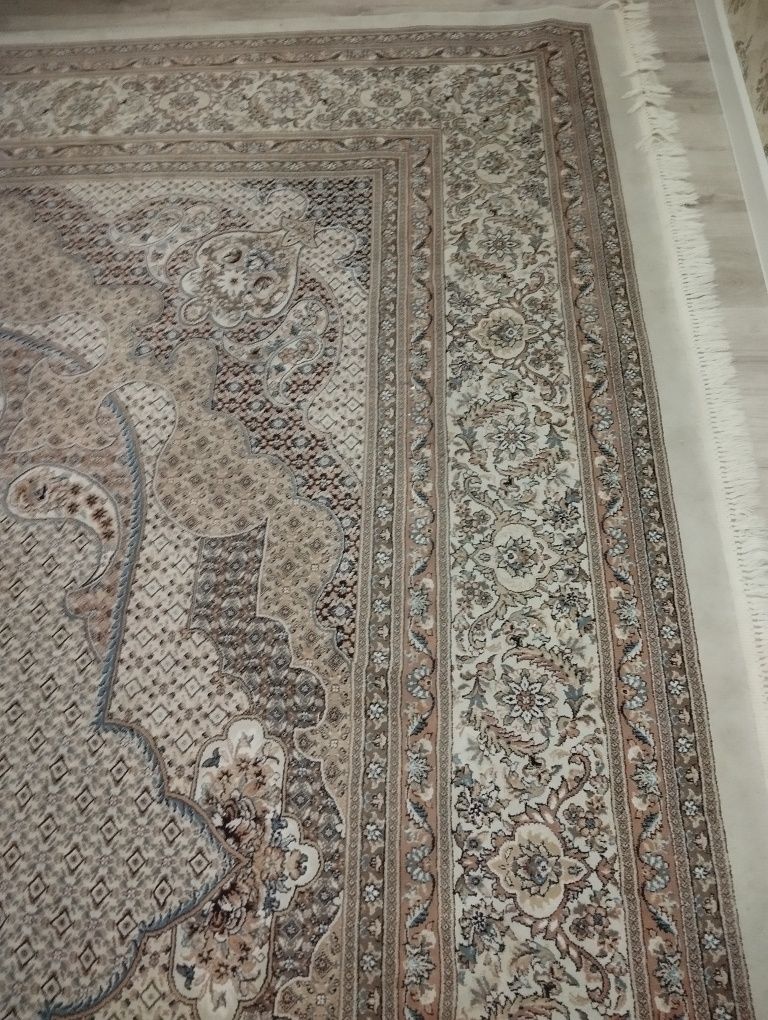 Ковры и паласы для дома