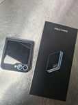 Samsung Galaxy Z Flip6 5G 512GB
