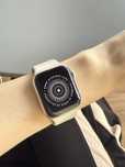 Apple Watch SE (Gen 2) 40mm