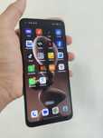 Oppo Reno 5 lite
