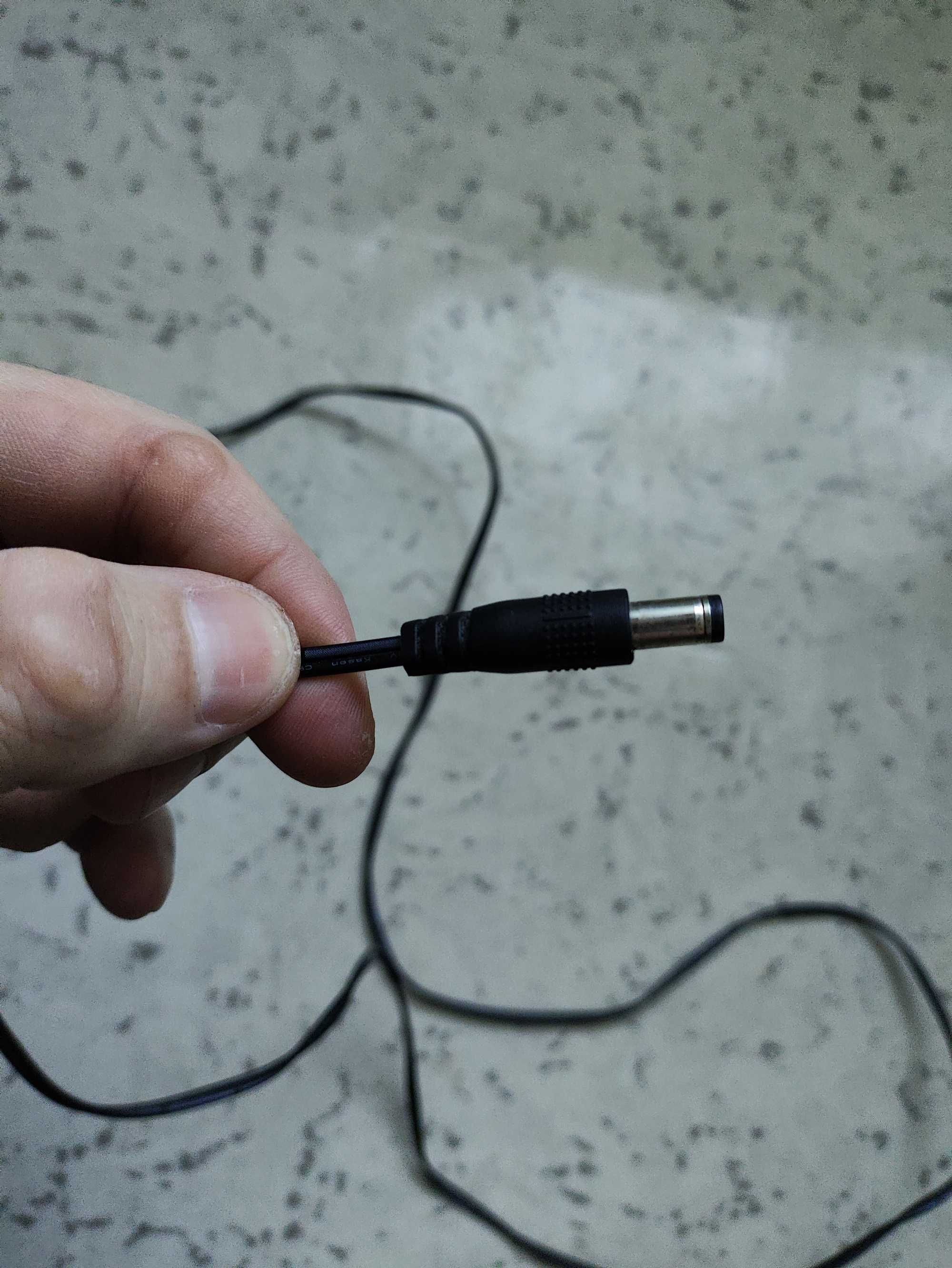 Блок MOSO питание 12v 1a продам