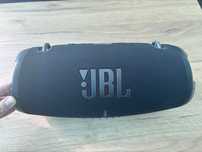 Колонка JBL Extreme 3