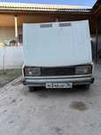 ВазЛада 2104