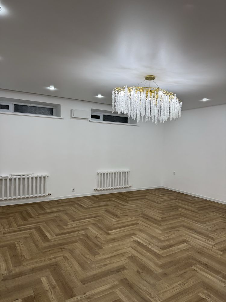 Продам квартиру 5 комнат в клубном доме