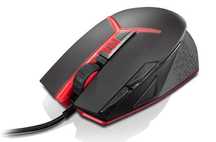 Игровая Мышь Lenovo Y Gaming Precision