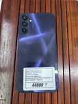 Телефон Samsung A15 128gb рассрочка Реал ломбард