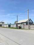 Продам жилой дом, с действующей теплицей, в городе за №25 школой.
