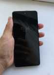 Samsung S20FE В хорошем состоянии.