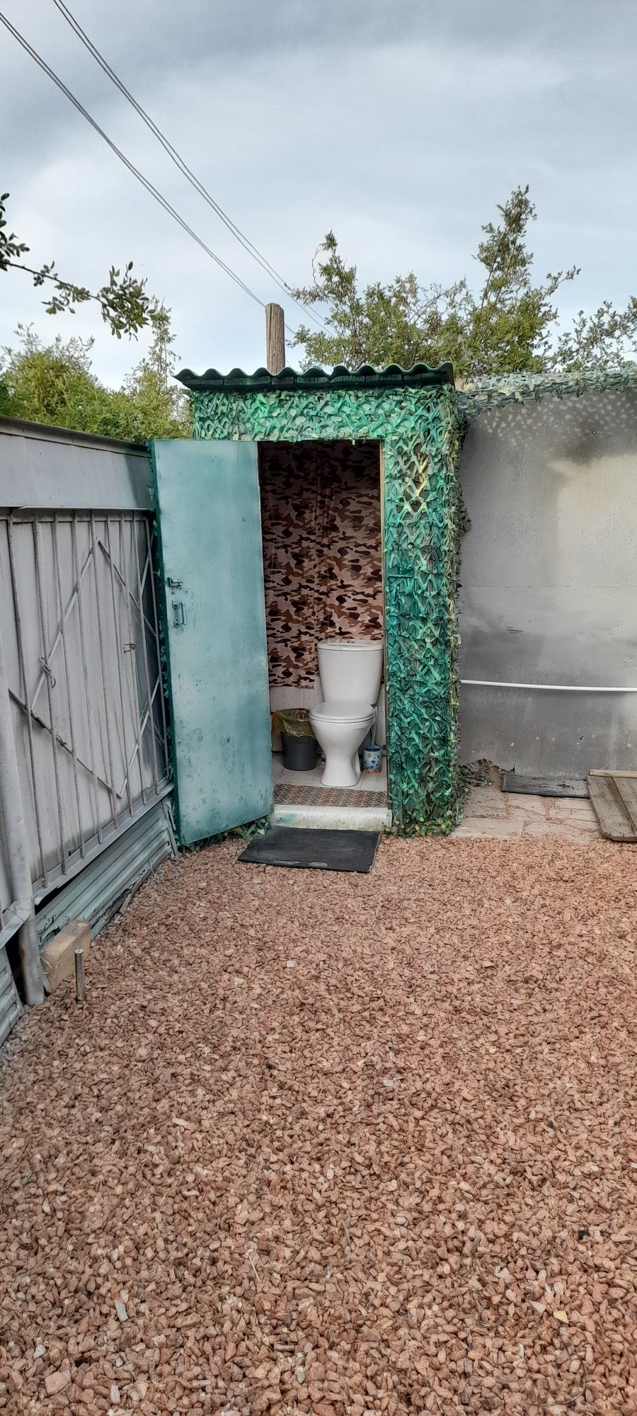 Здам.Дом для отдыха .Рембаза 8700+970+0818