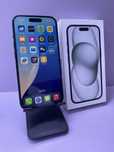 Apple iPhone 15 KO17311