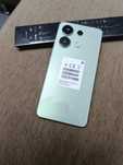 Срочно Xiaomi Redmi Note 13 4G 8 ГБ/512 ГБ зеленый