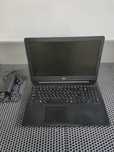 Dell Inspiron 3593 (i5-1035G1/ 16GB/512GB SSD)