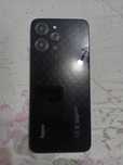 Продам телефон Redmi 12
