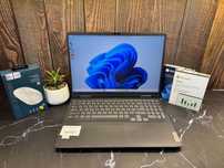 Игровой ноутбук Lenovo Gaming3 | Ryzen 5-6600H | 16GB | RTX3050