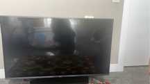 Телевизор LG 49LF630V Smart TV 123’ диагональ