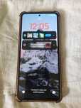 Продам Poco x4 pro 5g 256gb