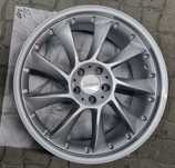 Lorinser R20 LM06 разборные, оригинал