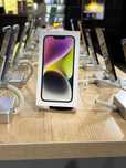 Новый телефон iPhone 14 256/Айфон 14 256