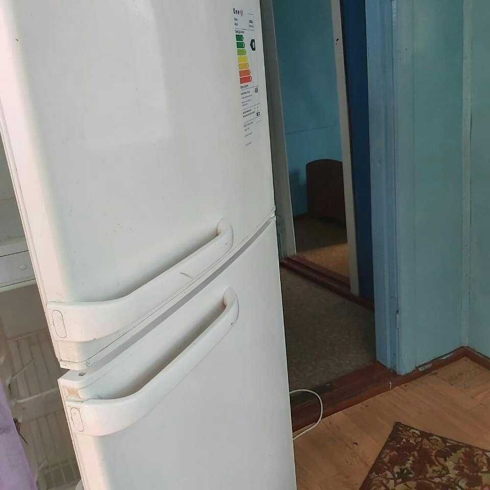 Сдам домики в Бухтарме