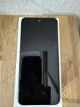 Продам Redmi Not 12