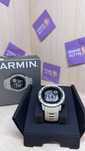 РАССРОЧКА / Часы Apple / Garmin / от 50.000
