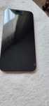 Iphone 16pro max
