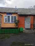 Продам продуктовый магазин