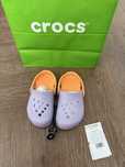 Crocs оригинал США