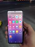 Samsung A53 5G продам