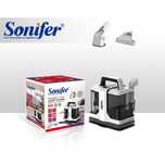 Моющий пылесос SONIFER