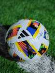 Мяч лиги MLS size 5