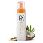 GKHAIR стайлинговый мусс для объема волос