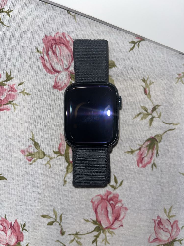 Apple watch 9 gps 45 mm