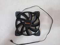 Вентилятор bequiet Pure Wings 2 140.