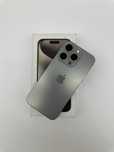 Apple iPhone 15 Pro 256 GB