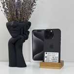 iPhone 15 Pro, 128гб