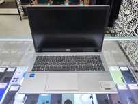 Ноутбук Acer core i5 1235u озу 8гб ssd256gb рассрочка Реал ломбард