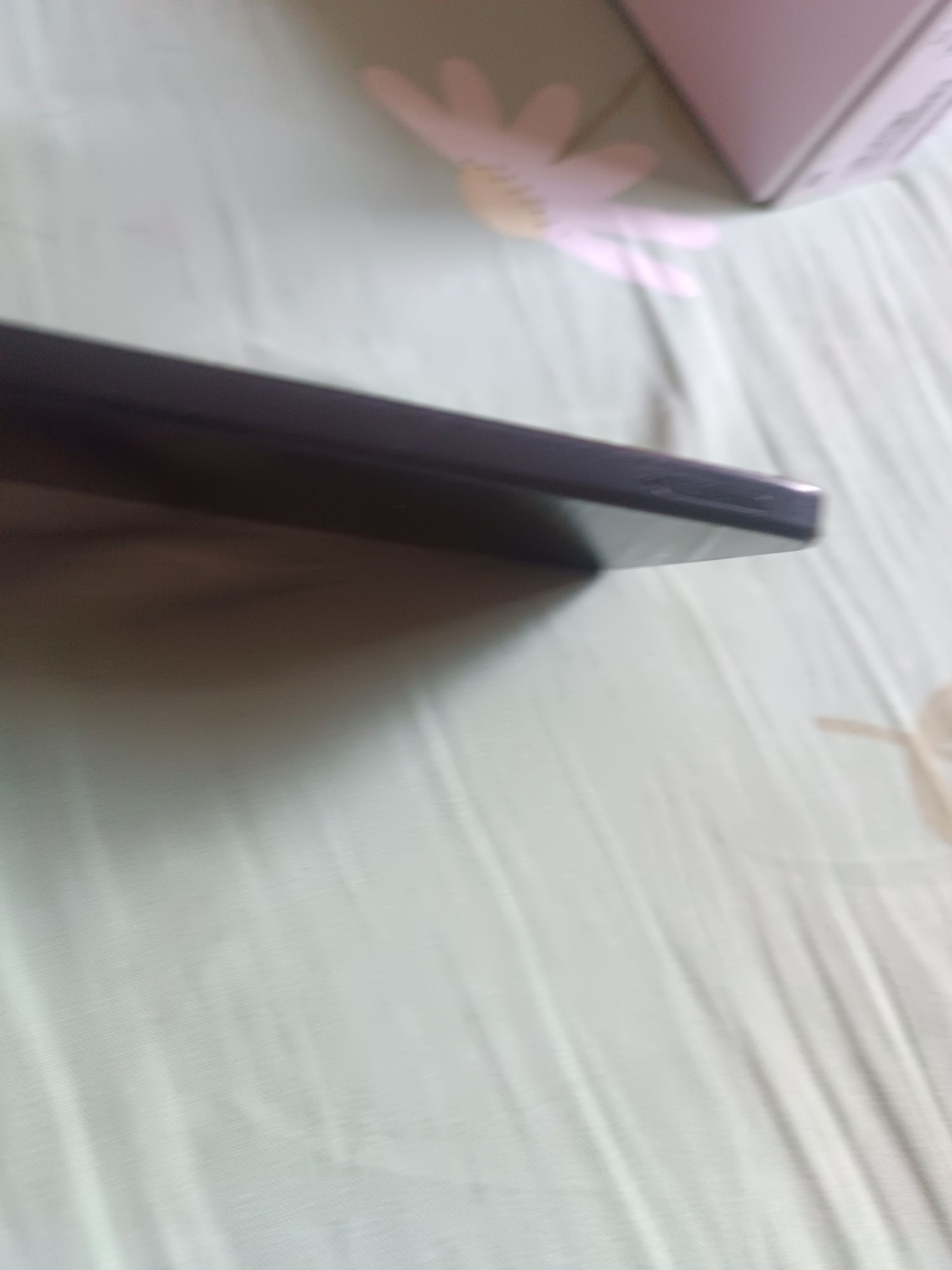 Redmi 12 хорошее состояние