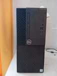 Настольный компьютер DELL OptiPlex 3070