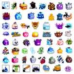 Продам врукт из Blox Fruit